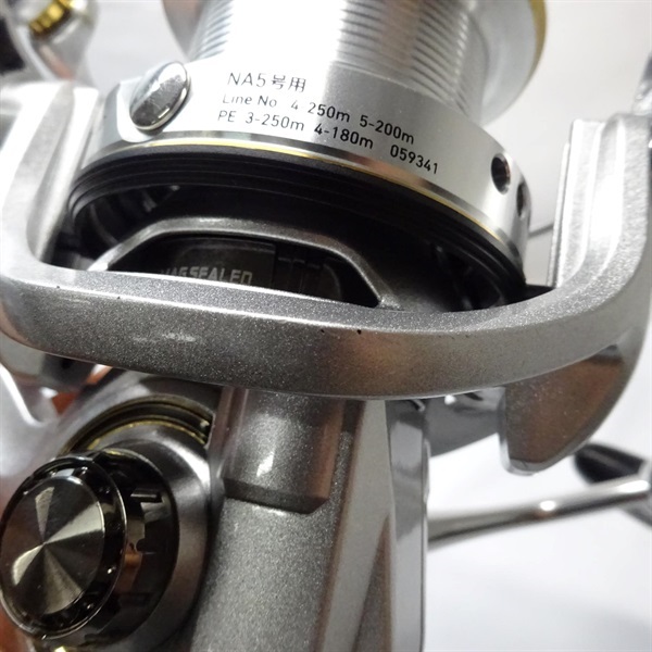 １４サーフベイシア２５ＱＤ